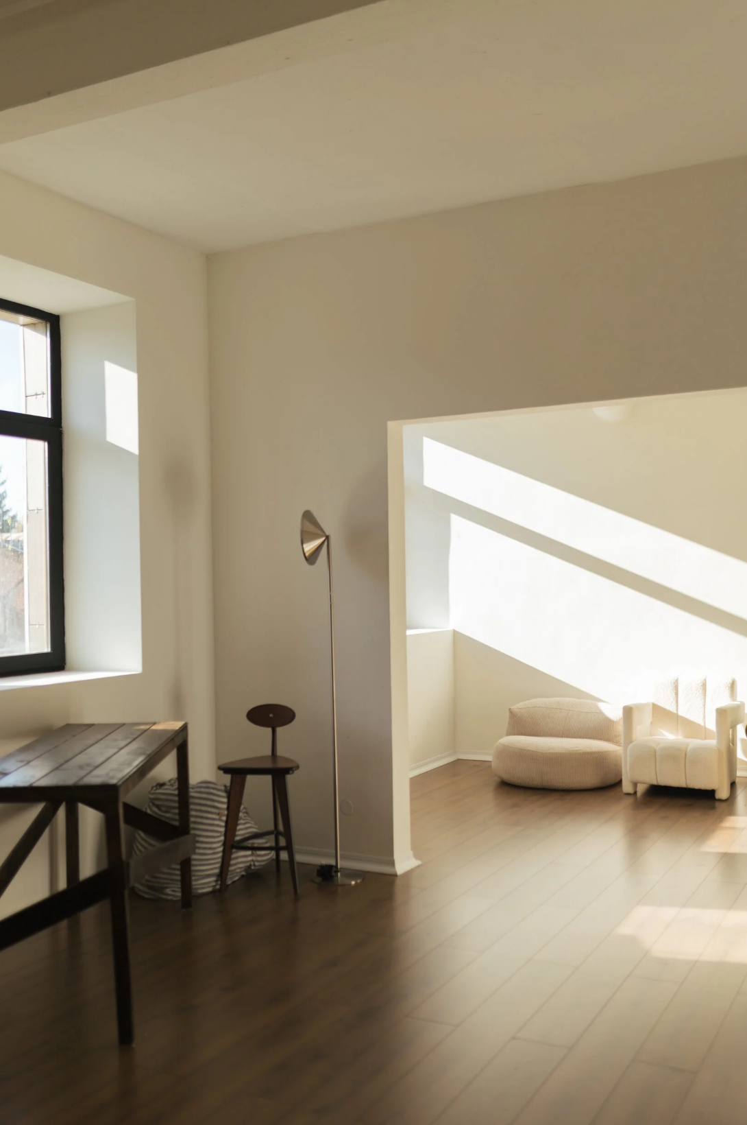 Объект 36. Каплицкая Любовь — фотограф Тверь