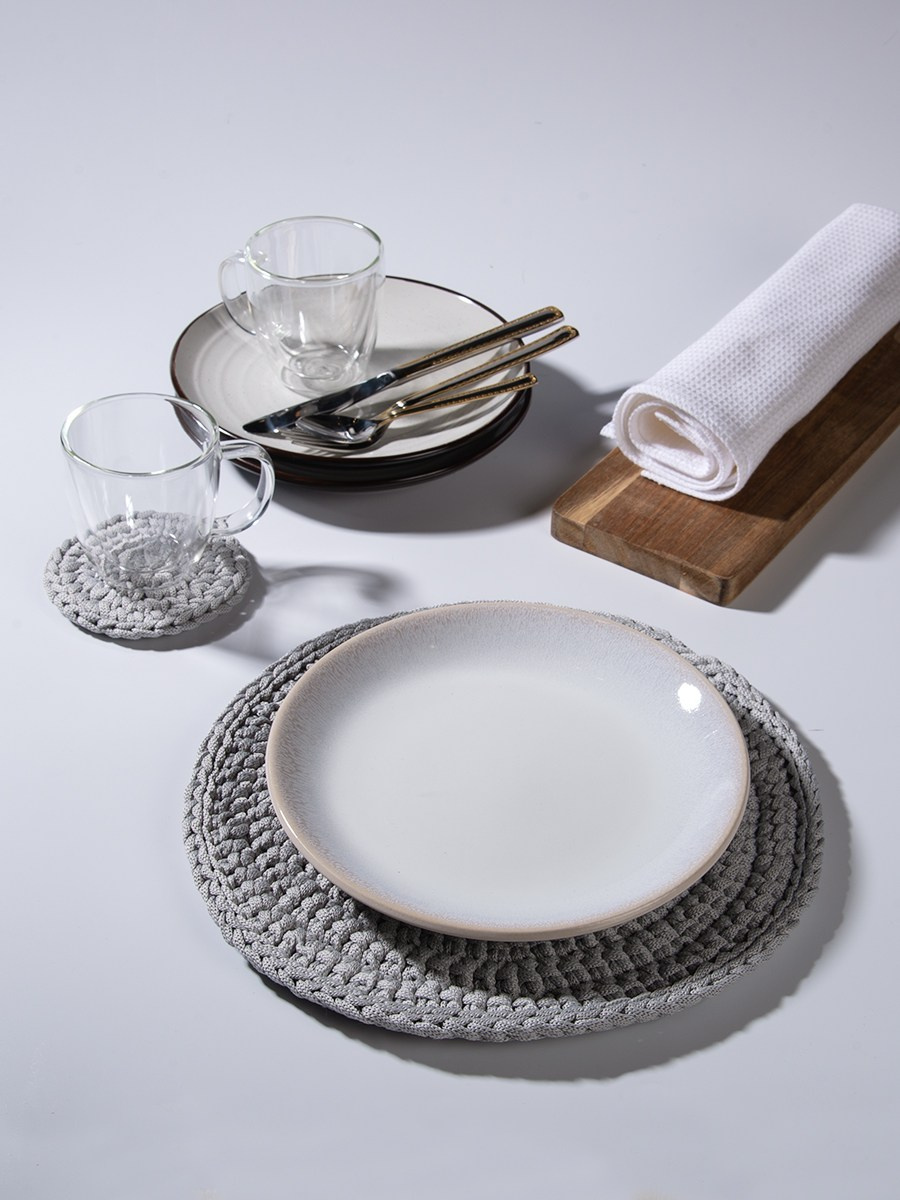 Товары для дома, текстиль. Фотограф Юлия Зимина