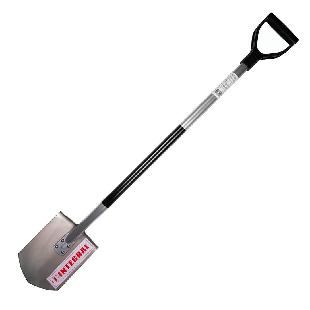 Канцтовары, аксессуары, и прочее. Фотограф Юлия Зимина