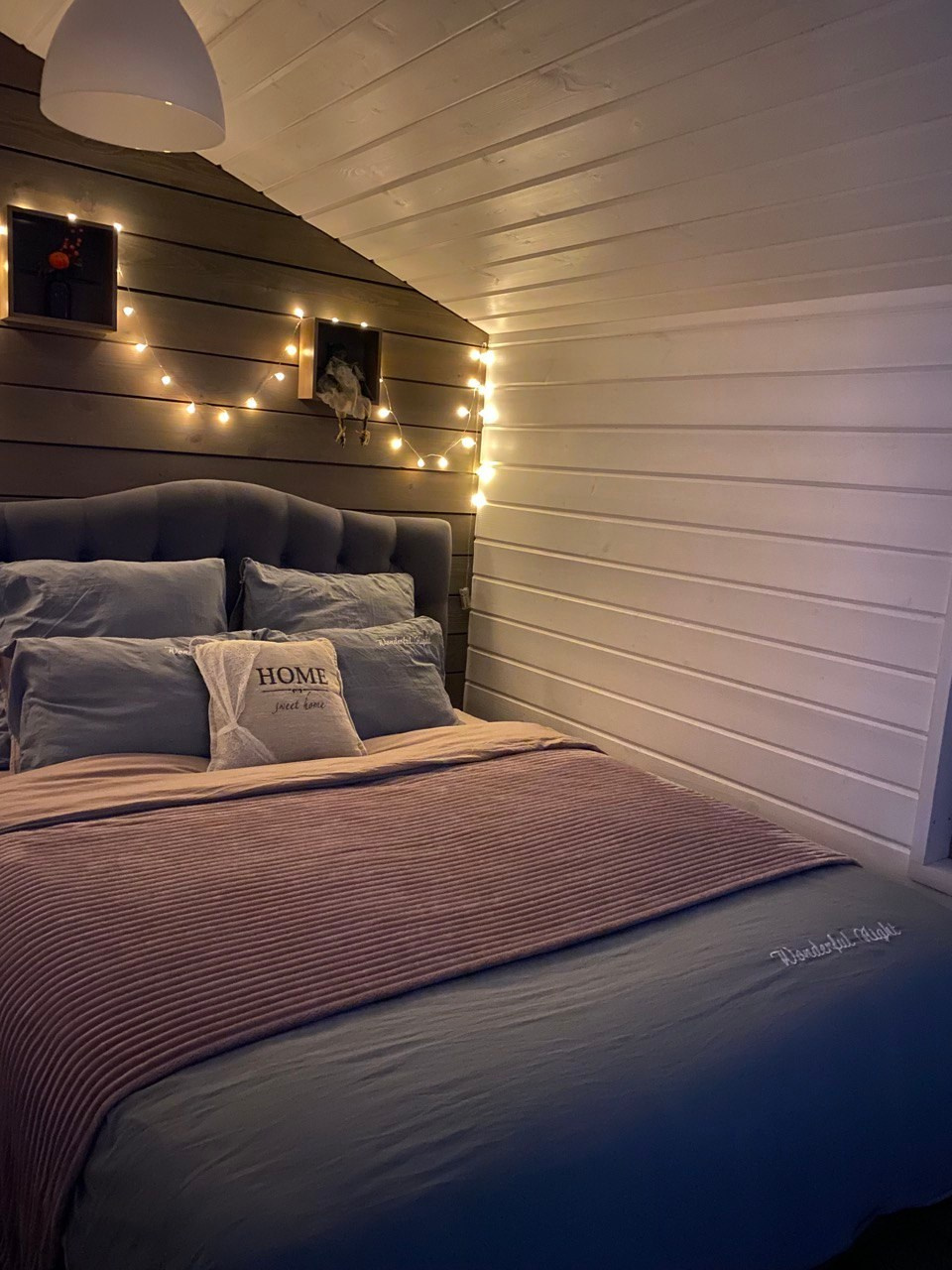 Фотогалерея. Гостевой дом Каприот в средиземноморском стиле