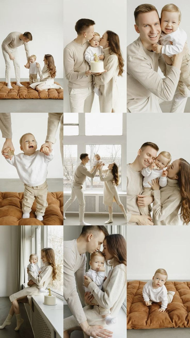 Зал Мастерская. Фотограф в Санкт-Петербурге, Анна Скворцова