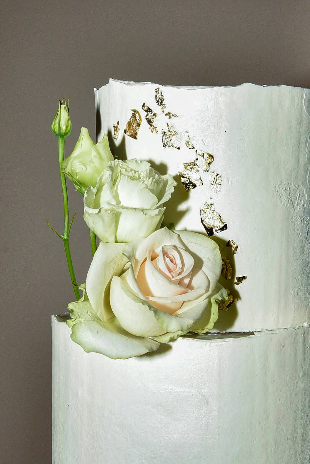 Марина и Максим. Фотограф Дарья Костина