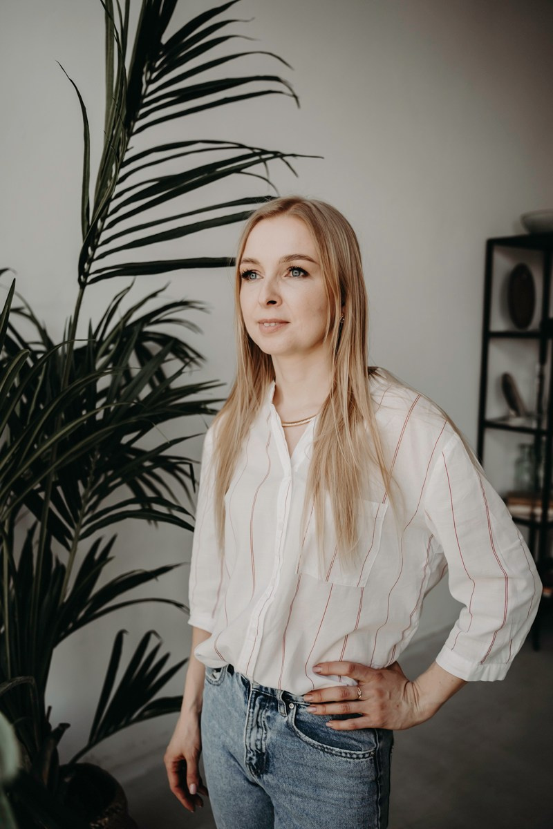 Счастливы вместе)!. Фотограф Ирина Ликсунова