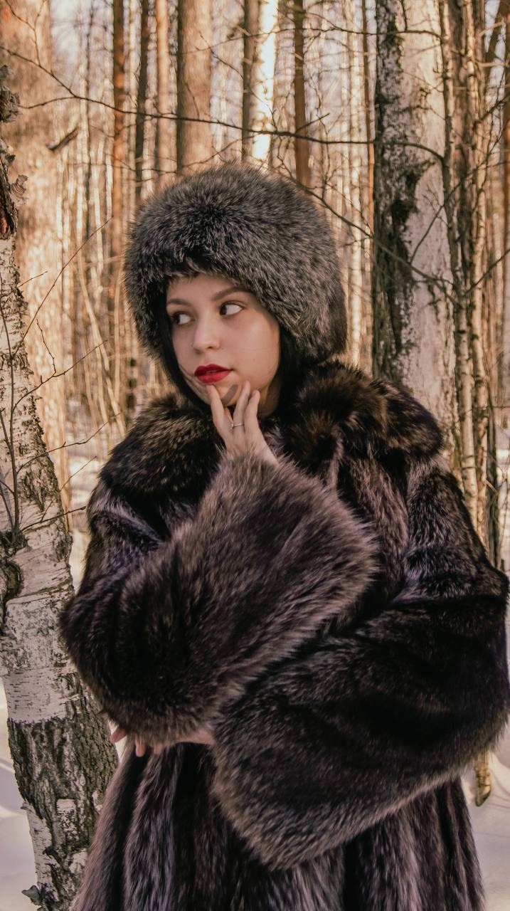 Ольга. ДАРЬЯ | ПОРТРЕТНЫЙ ФОТОГРАФ | КОНТЕНТ — ФОТОГРАФ | ЕКАТЕРИНБУРГ