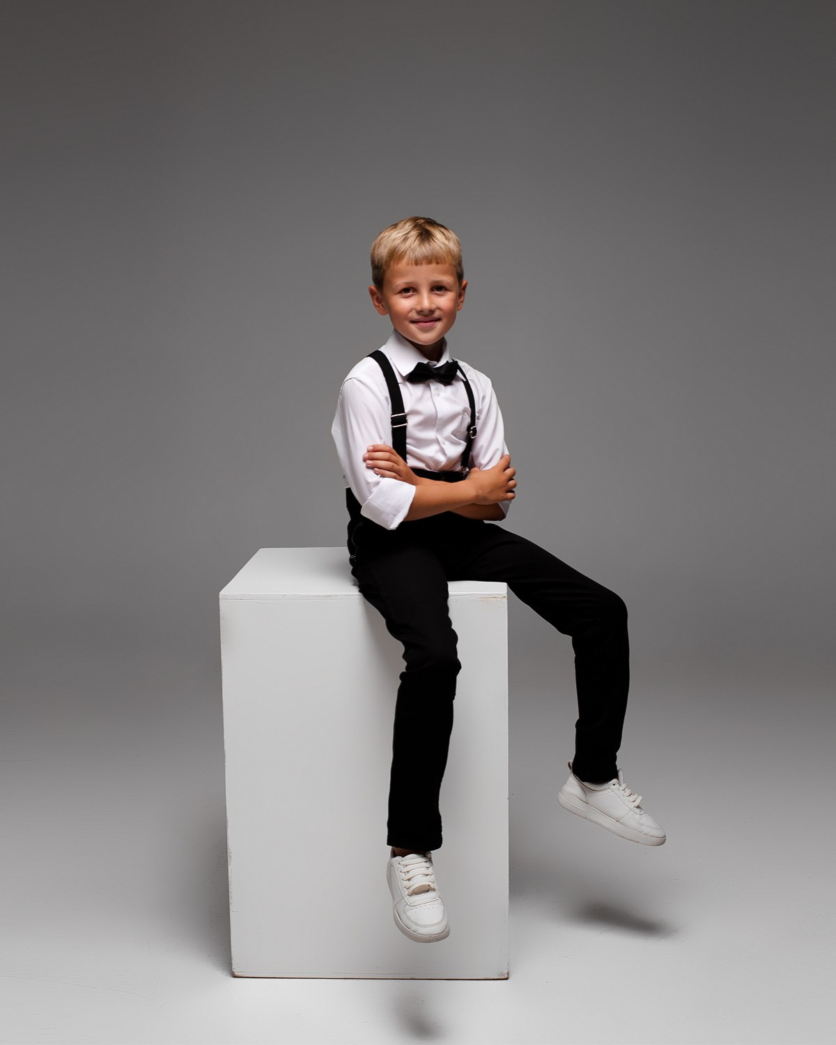 Фотосъёмка на годовасие. Детские фотосессии в Москве. Ваш семейный фотограф Зуева Анастасия, Москва