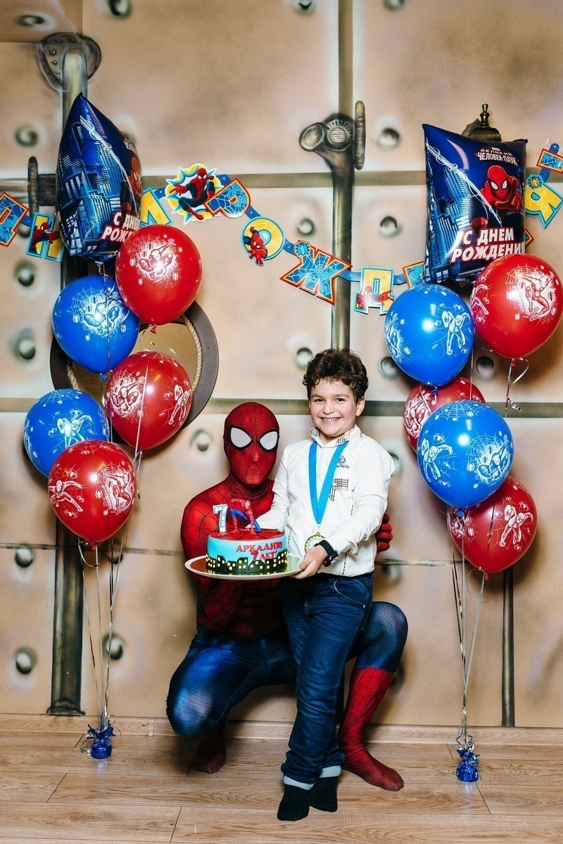 Фотограф на день рождения ребенка в Москве, заказать услуги фотосъёмки — Стоимость и цены на услуги фотографа на день рождения ребёнка