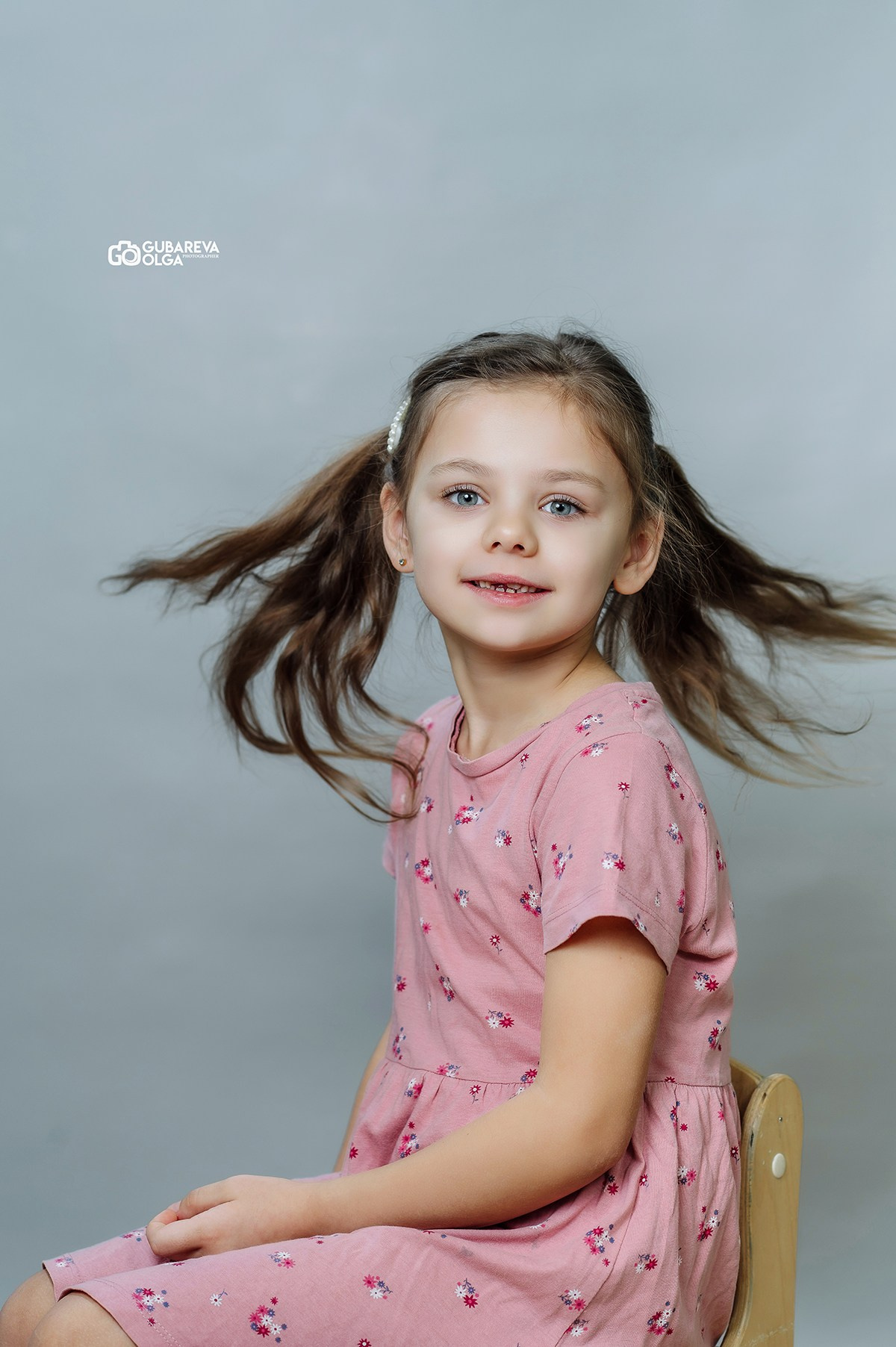 Детский сад