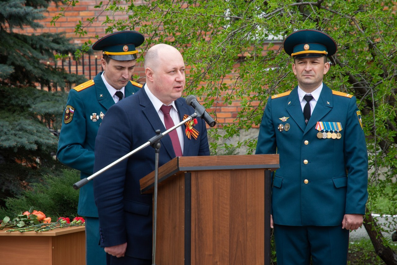 Отзывы. Фотовидео.рус