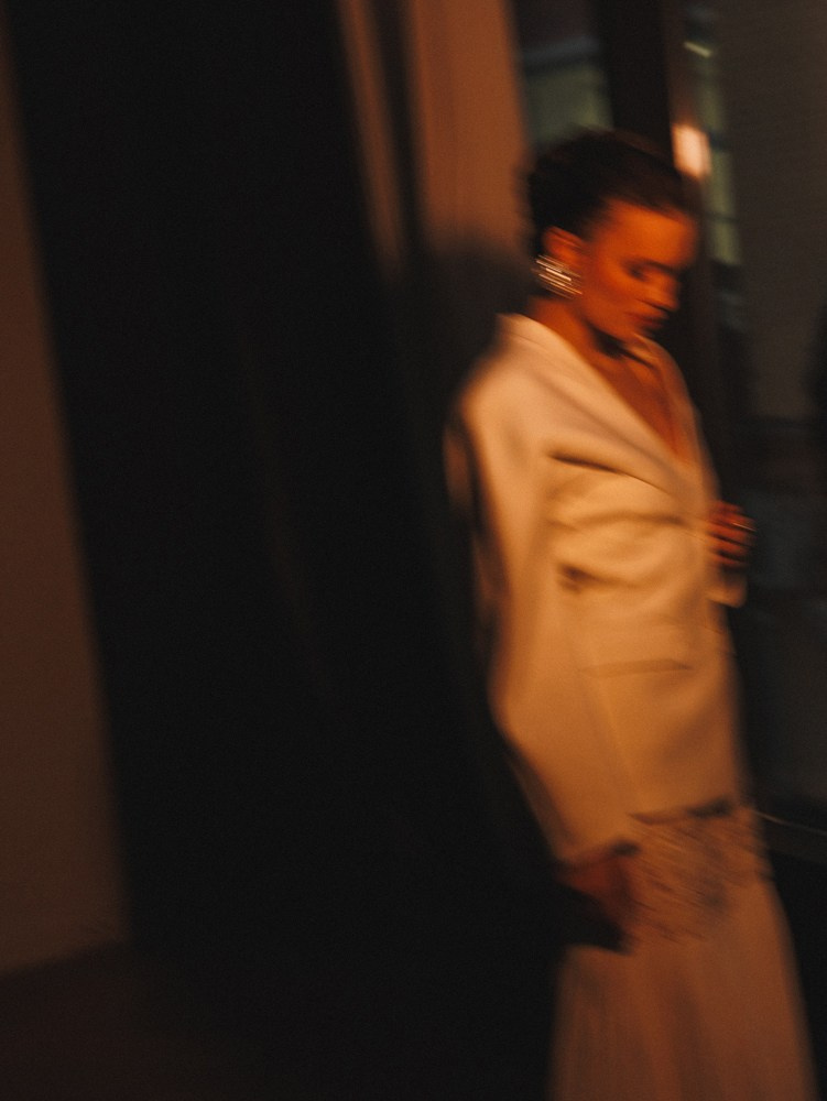 TWO SIDE. Свадебный фотограф в Москве и Санкт-Петербурге Анастасия Мирославская