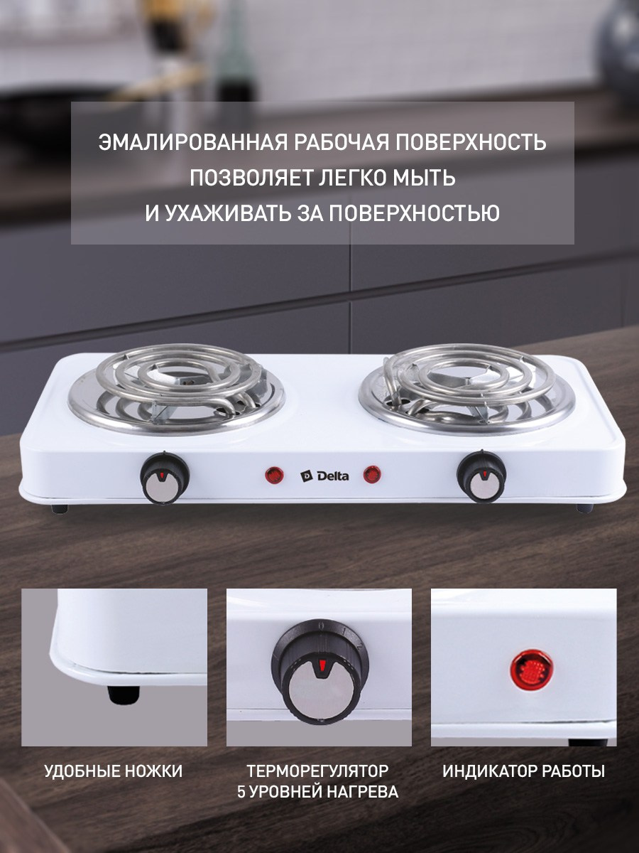 ДЛЯ МАРКЕТПЛЕЙСОВ карточки. Max Matvich and Victoria Basova are professionals in their field