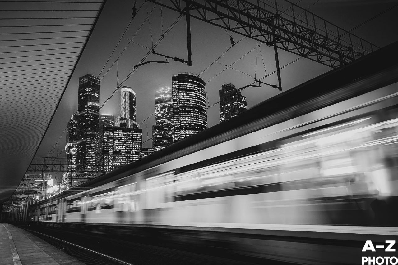 Фото недели 18.11.2025. Женский семейный фотограф Тула Москва Захарова Анна