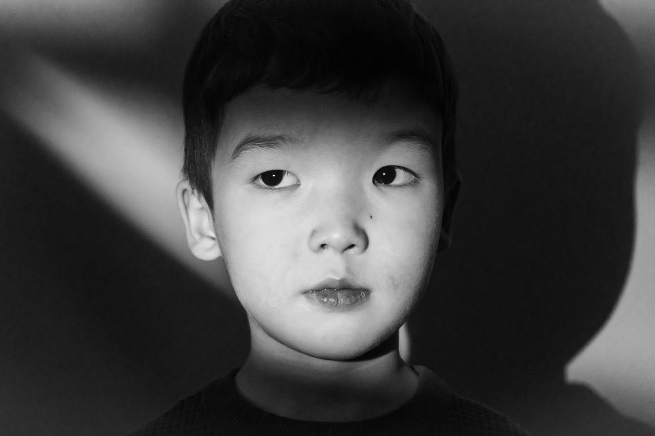 Марафон «Другая сторона света». Женский семейный фотограф Тула Москва Захарова Анна