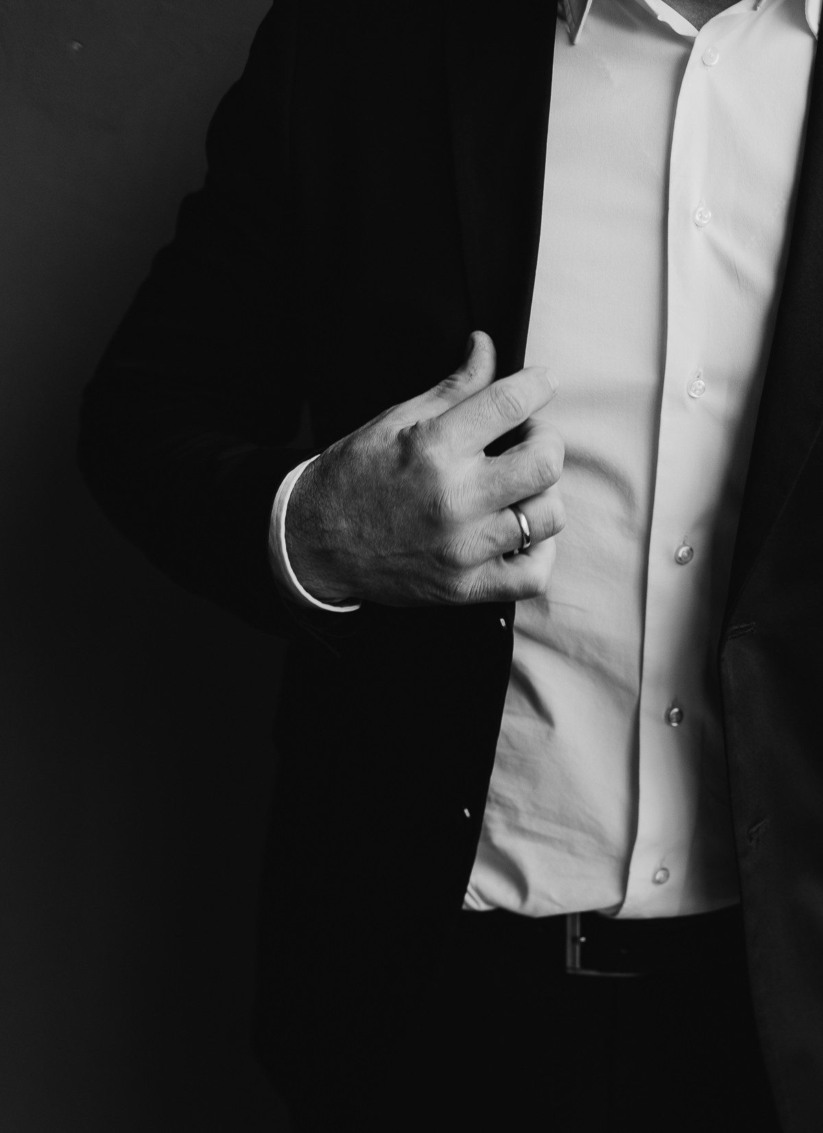 Константин и Анна. BOOMVERTIGO портретный фотограф