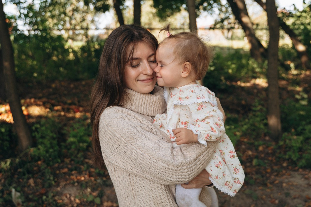 Отзывы. FotoTanya. Раменское/Жуковский/Бронницы