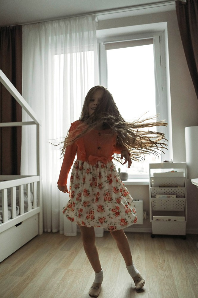 Дом — территория настоящности!. Катя Сидор — фотограф в Москве