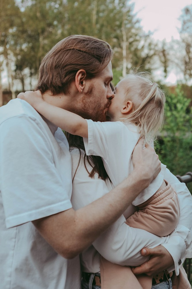 Good day. Катя Сидор — фотограф в Москве