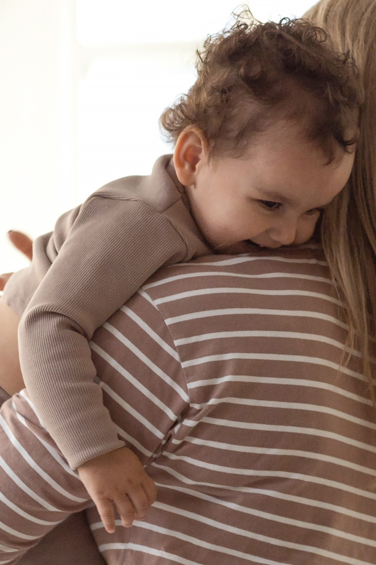 Семейные. Фотограф Борисова Ирина| Краснодар |Стамбул