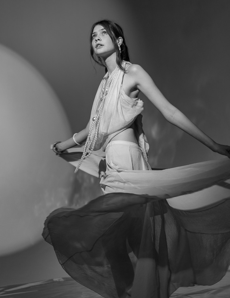 Семейная фотосессия