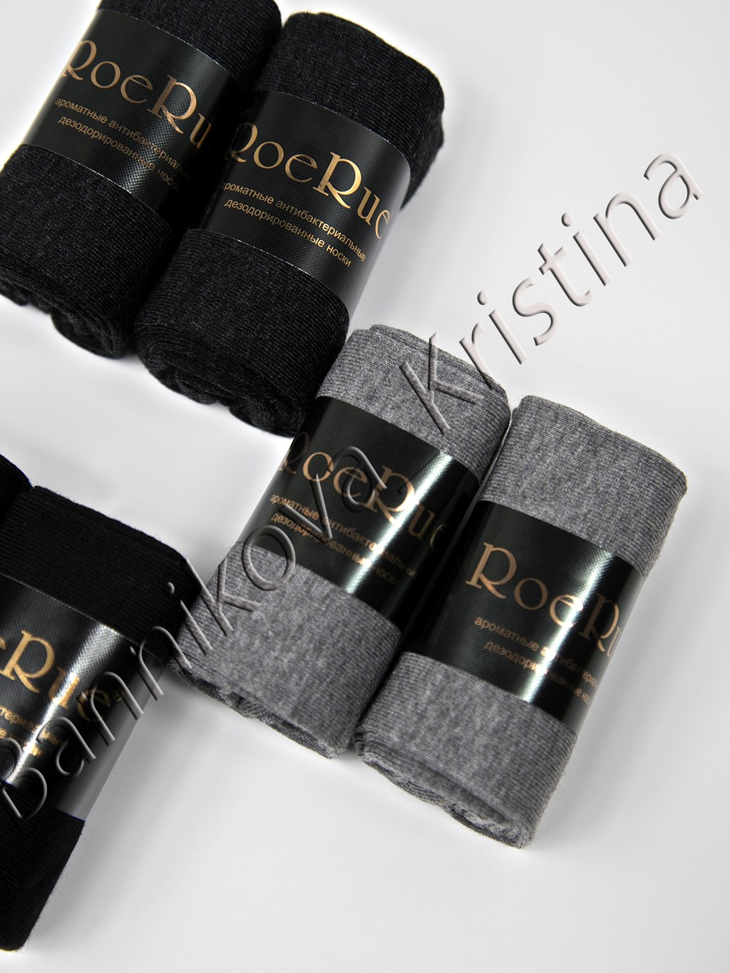 Фотосессия. Профессиональный фотограф в Москве