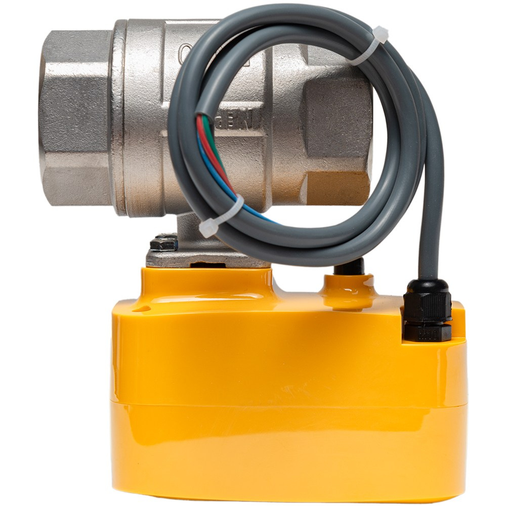 Каталог для Леруа Мерлен. Коммерческий фотограф в Москве Билуши Василиса