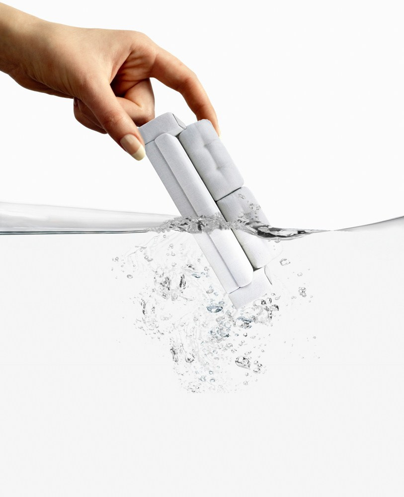 Ретушёр Анастасия Заборовская