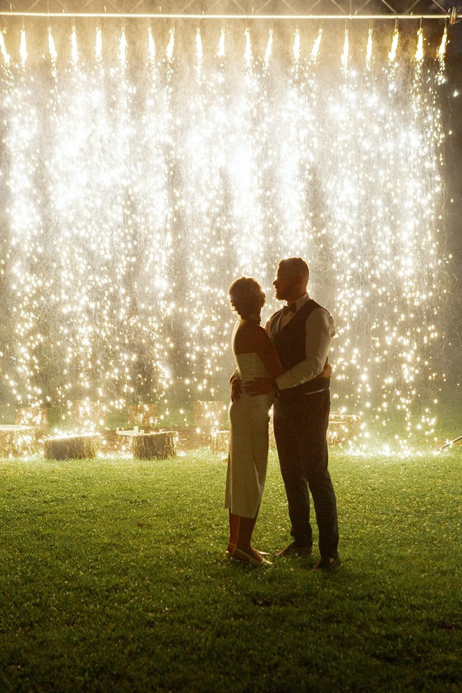 6 июня 2024. Свадебный организатор Москва