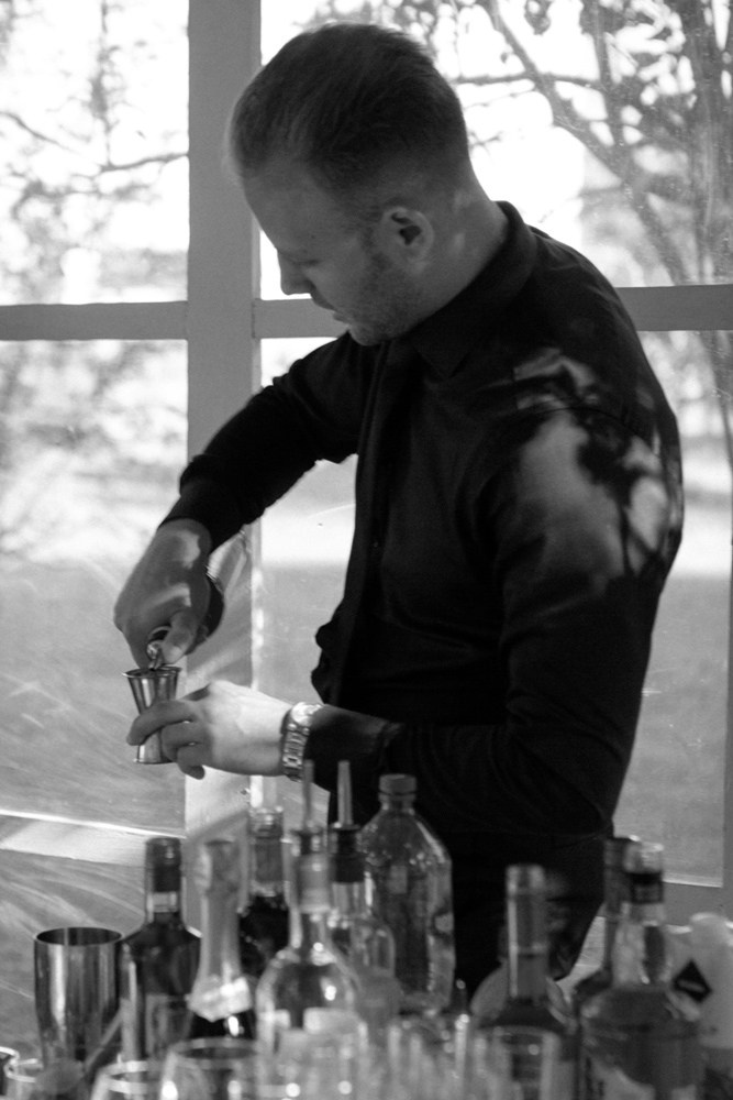 6 июня 2024. Свадебный организатор Москва