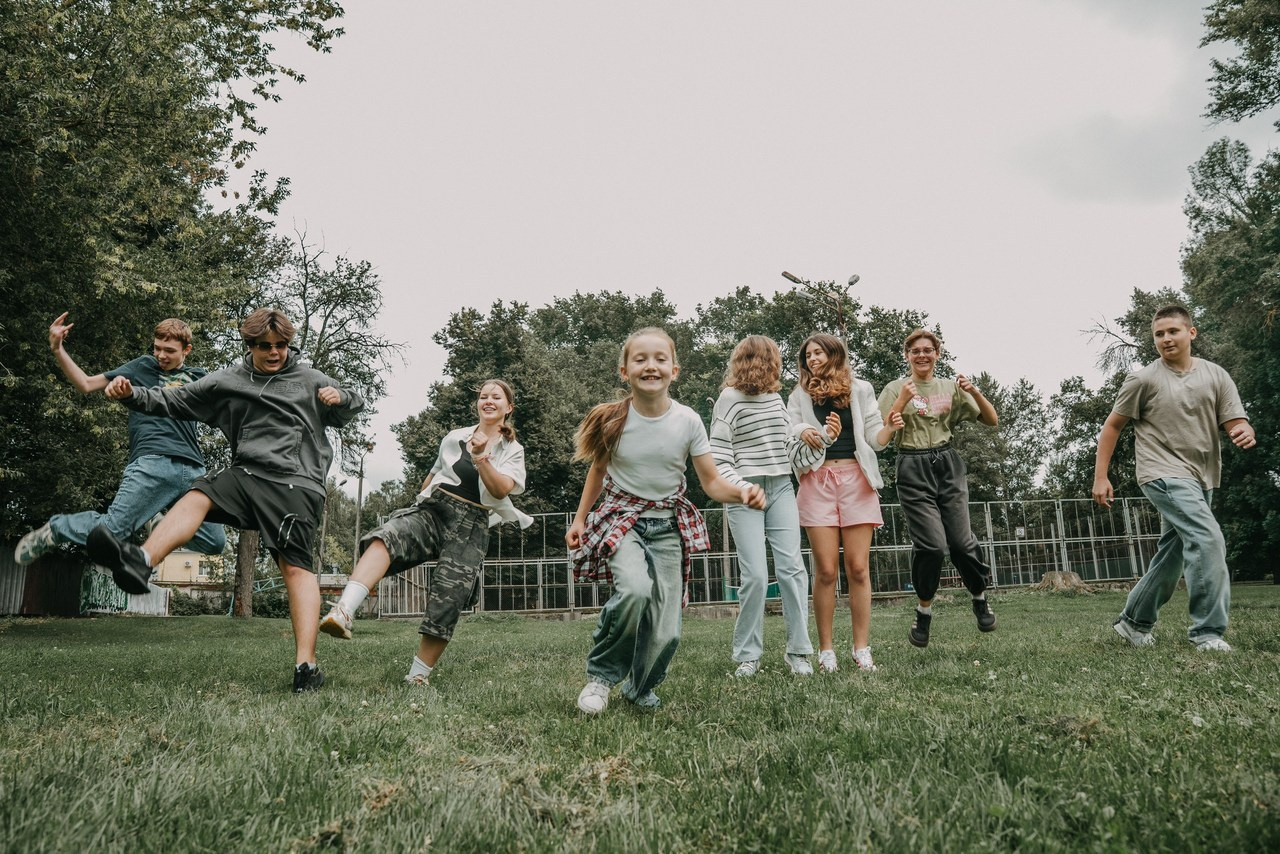 Отзывы. Фотограф новорожденных Василиса Панькова