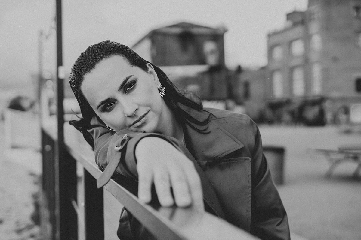 Личные фотосессии. Катя Кудринская. Фотограф на мероприятие СПб. Семейный фотограф