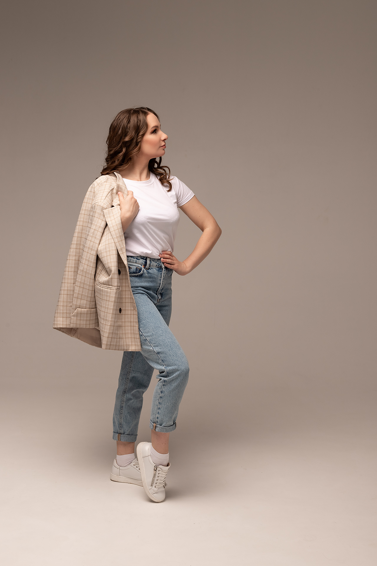 Для контента и ведения блога. Семейный фотограф в Санкт-Петербурге Анастасия Нечаева