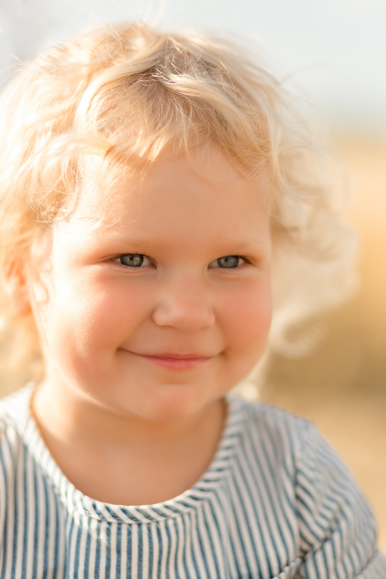 Маша, Андрей, Анюта и Олечка. Семейный фотограф в Санкт-Петербурге Анастасия Нечаева
