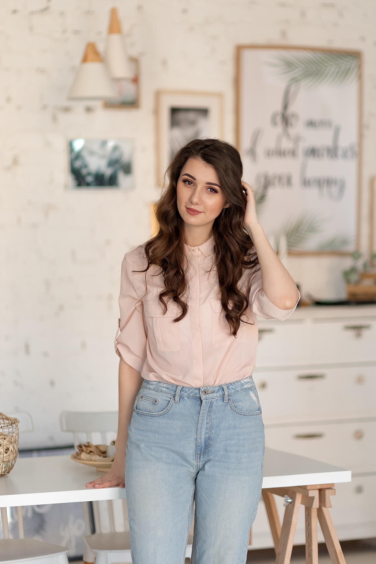 Для контента и ведения блога. Семейный фотограф в Санкт-Петербурге Анастасия Нечаева