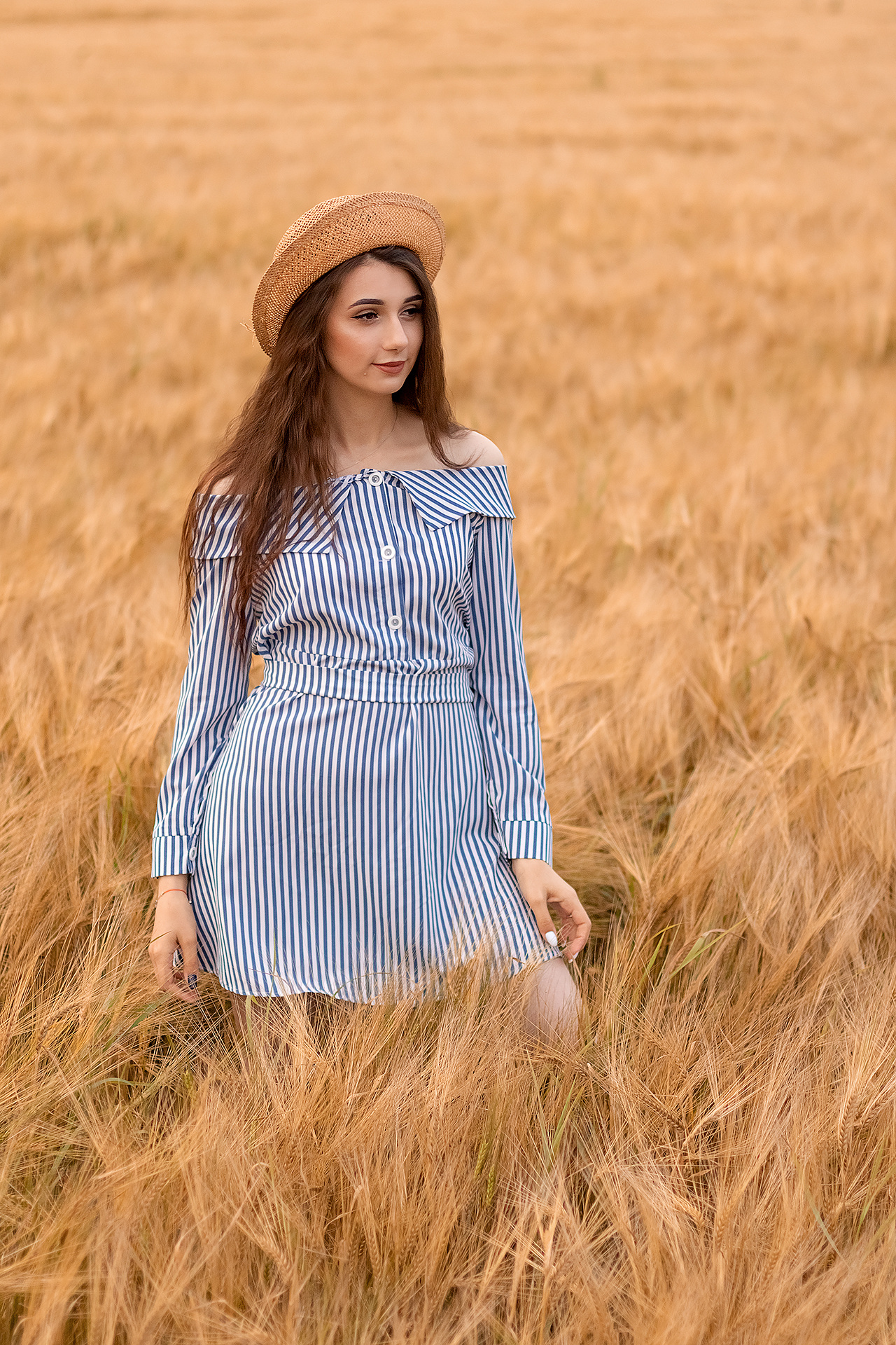 Катя и Кирилл. Семейный фотограф в Санкт-Петербурге Анастасия Нечаева