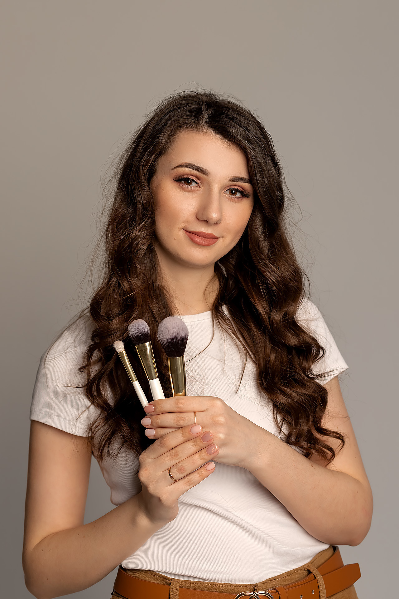 Для контента и ведения блога. Семейный фотограф в Санкт-Петербурге Анастасия Нечаева