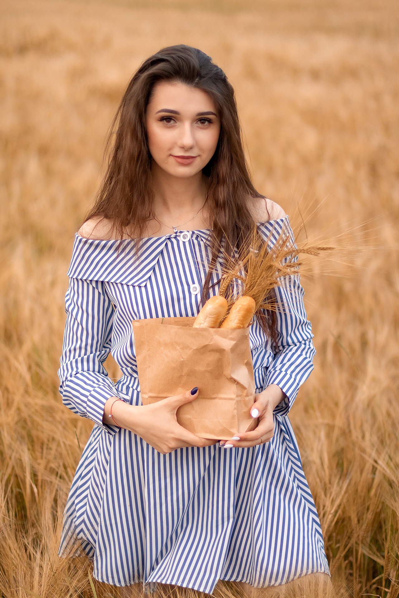 Катя и Кирилл. Семейный фотограф в Санкт-Петербурге Анастасия Нечаева