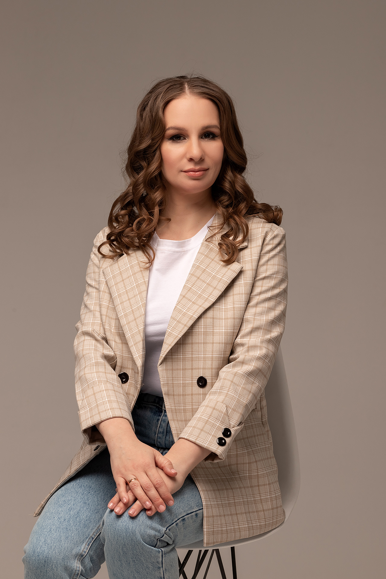 Для контента и ведения блога. Семейный фотограф в Санкт-Петербурге Анастасия Нечаева