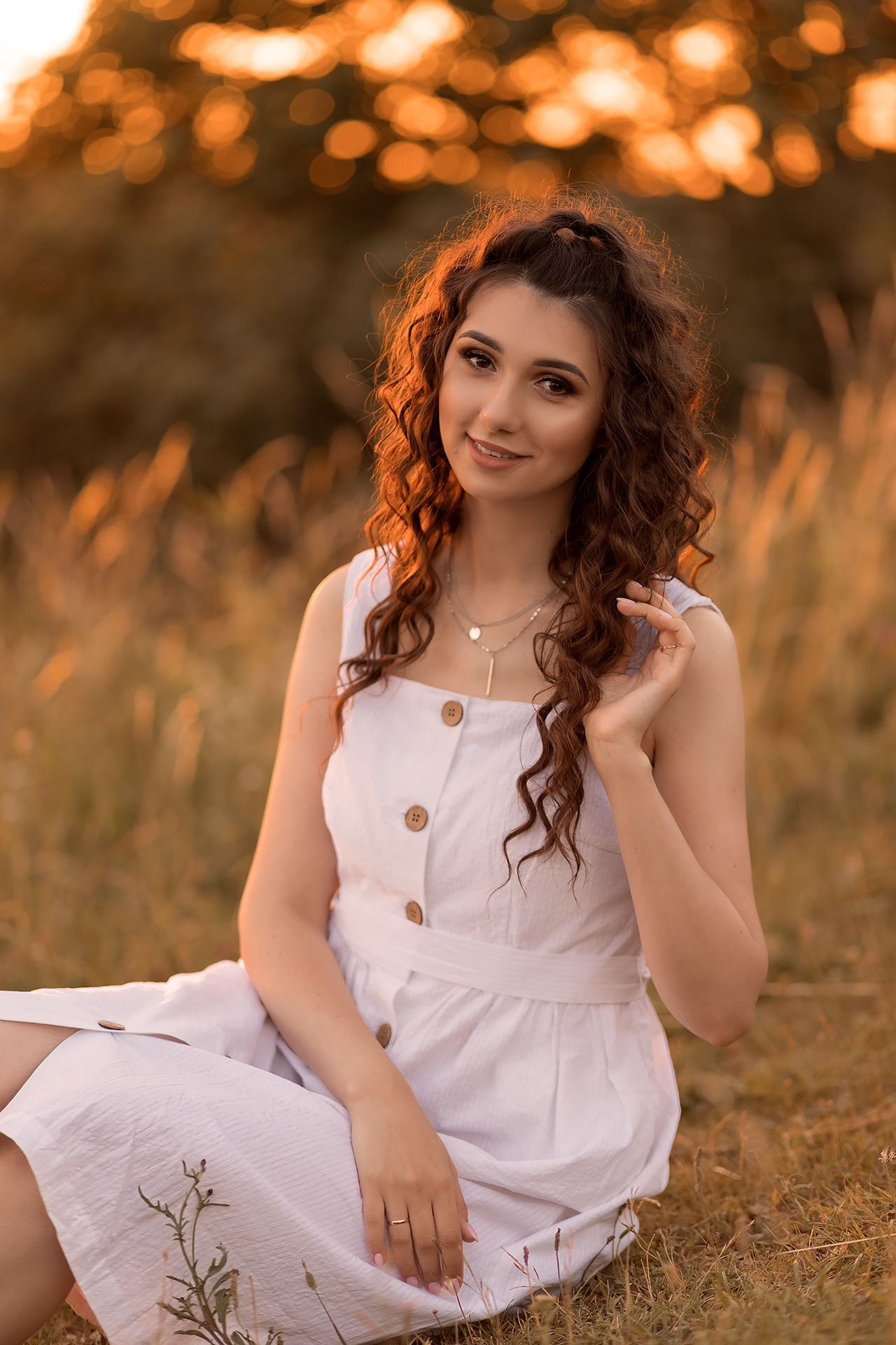 Фотопрогулка. Семейный фотограф в Санкт-Петербурге Анастасия Нечаева