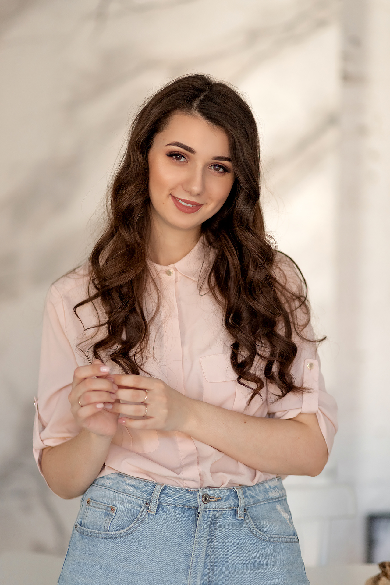 Для контента и ведения блога. Семейный фотограф в Санкт-Петербурге Анастасия Нечаева