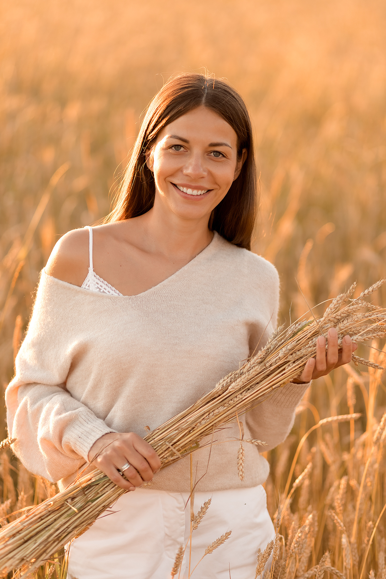 Фотопрогулка. Семейный фотограф в Санкт-Петербурге Анастасия Нечаева