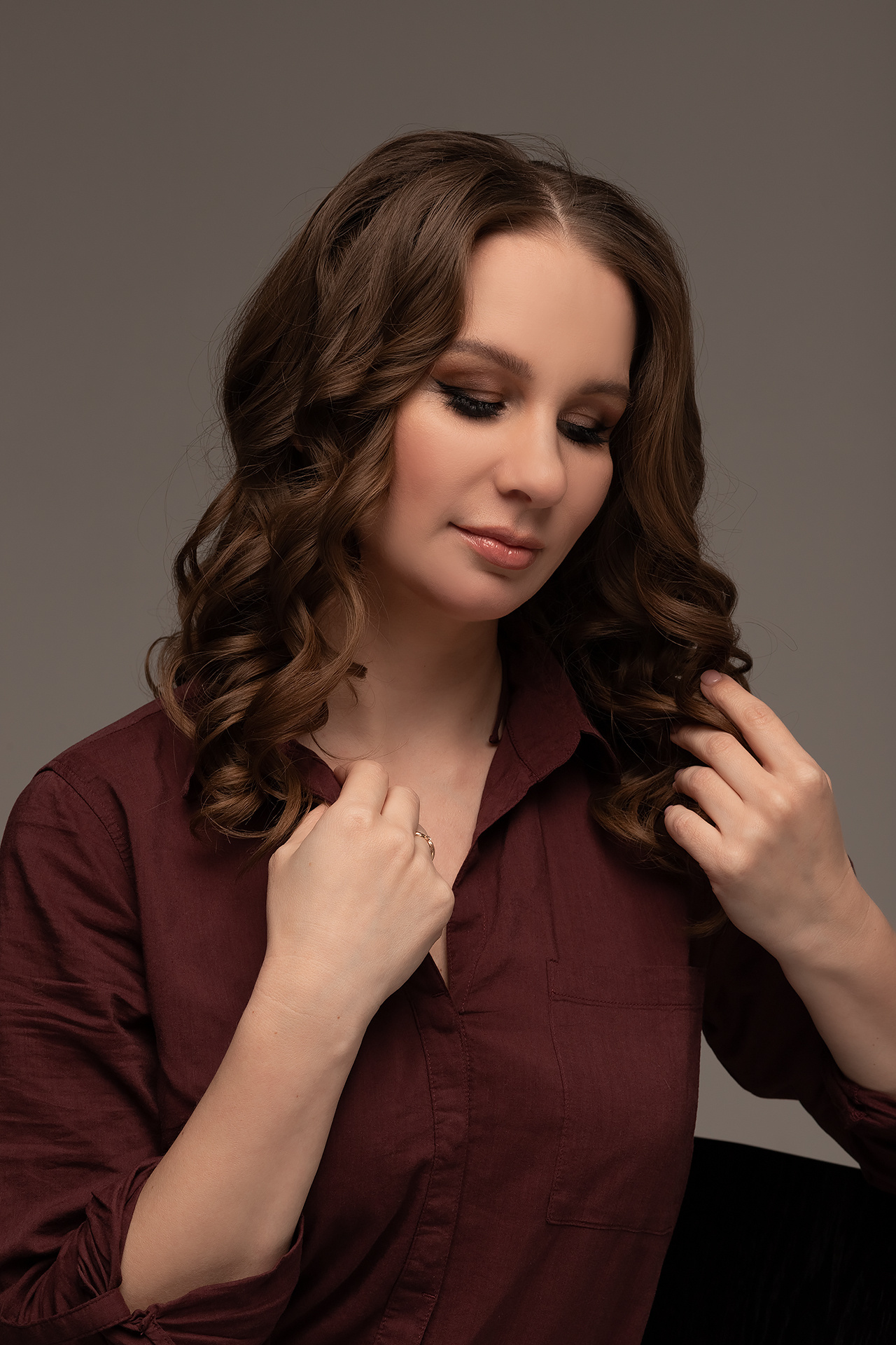 Для контента и ведения блога. Семейный фотограф в Санкт-Петербурге Анастасия Нечаева