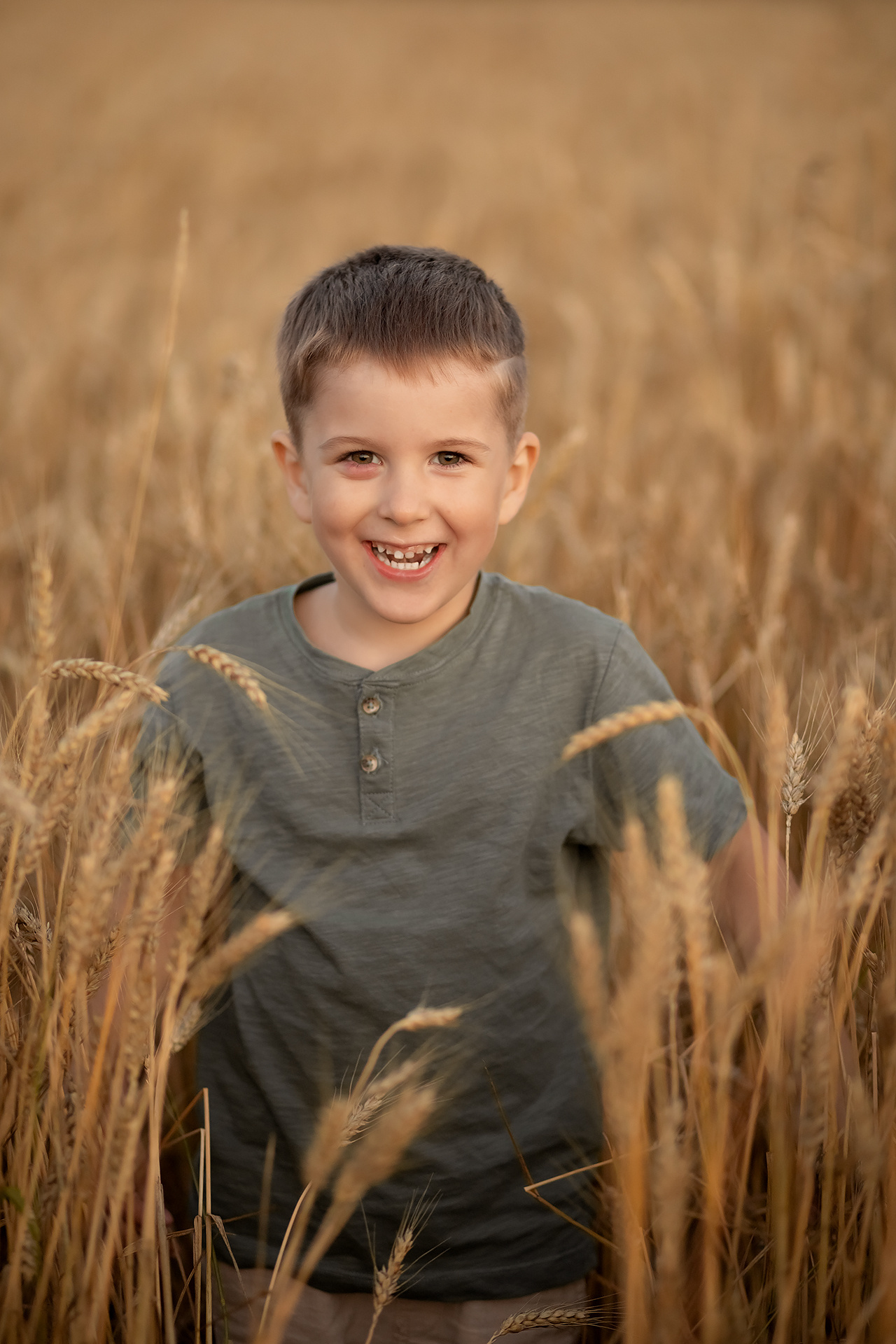 Наташа, Антон, Миша и Сережа. Семейный фотограф в Санкт-Петербурге Анастасия Нечаева