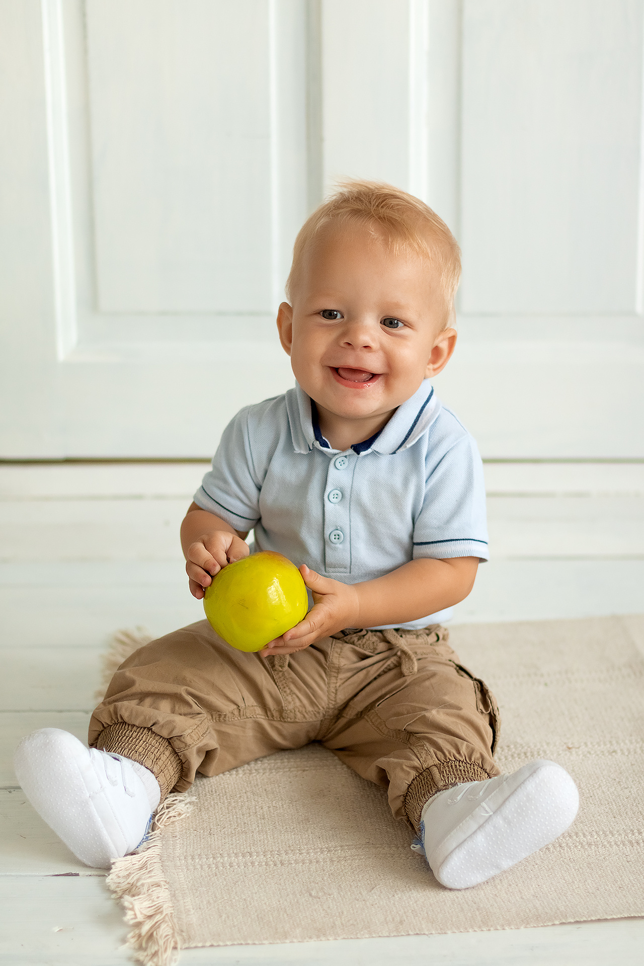 Семейная и детская фотосессия в студии. Семейный фотограф в Санкт-Петербурге Анастасия Нечаева