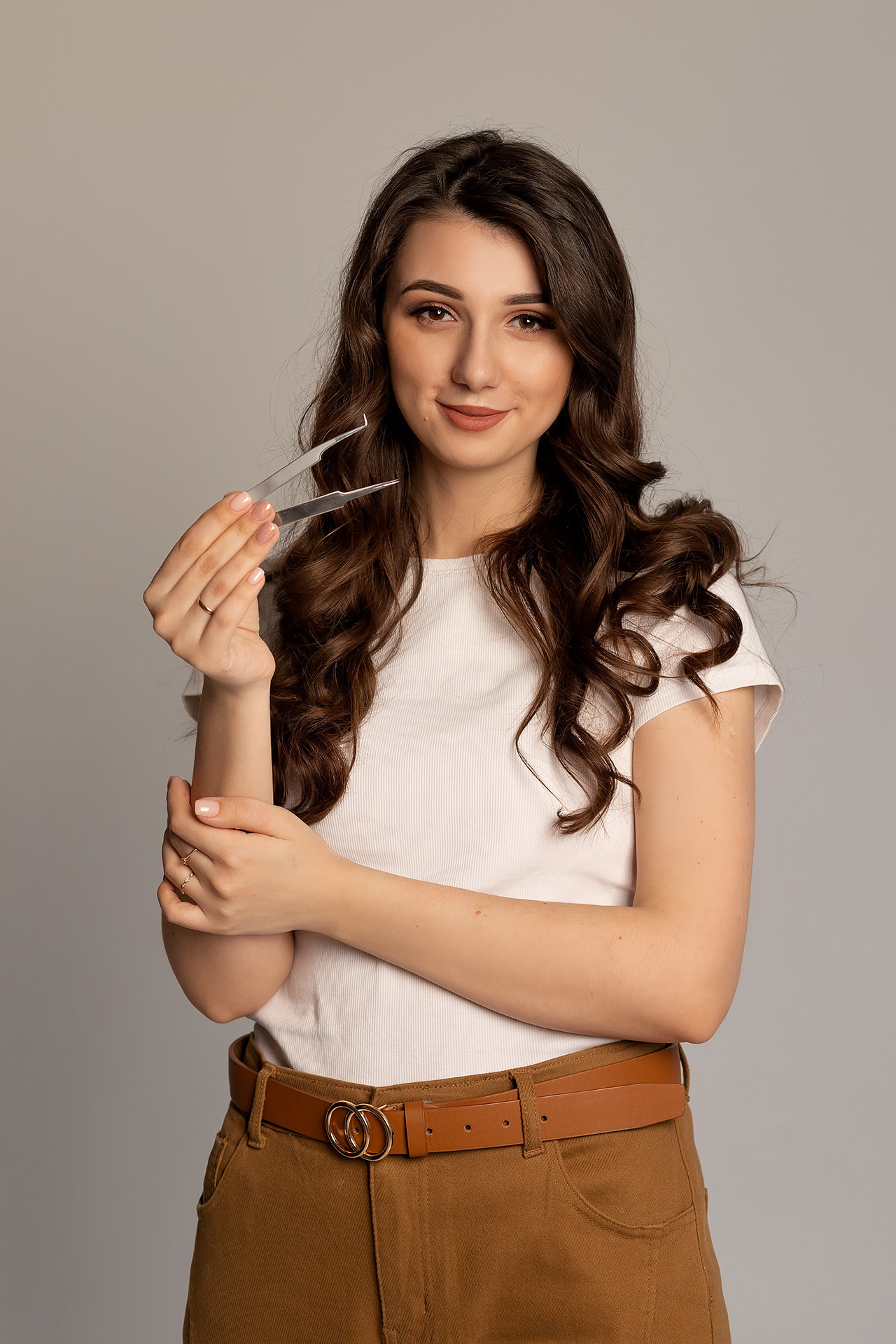 Для контента и ведения блога. Семейный фотограф в Санкт-Петербурге Анастасия Нечаева