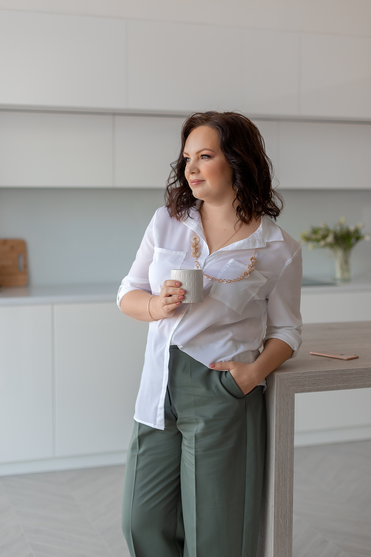 Для контента и ведения блога. Семейный фотограф в Санкт-Петербурге Анастасия Нечаева