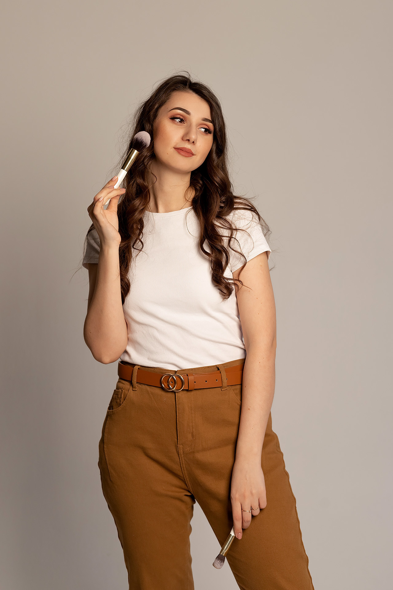 Для контента и ведения блога. Семейный фотограф в Санкт-Петербурге Анастасия Нечаева