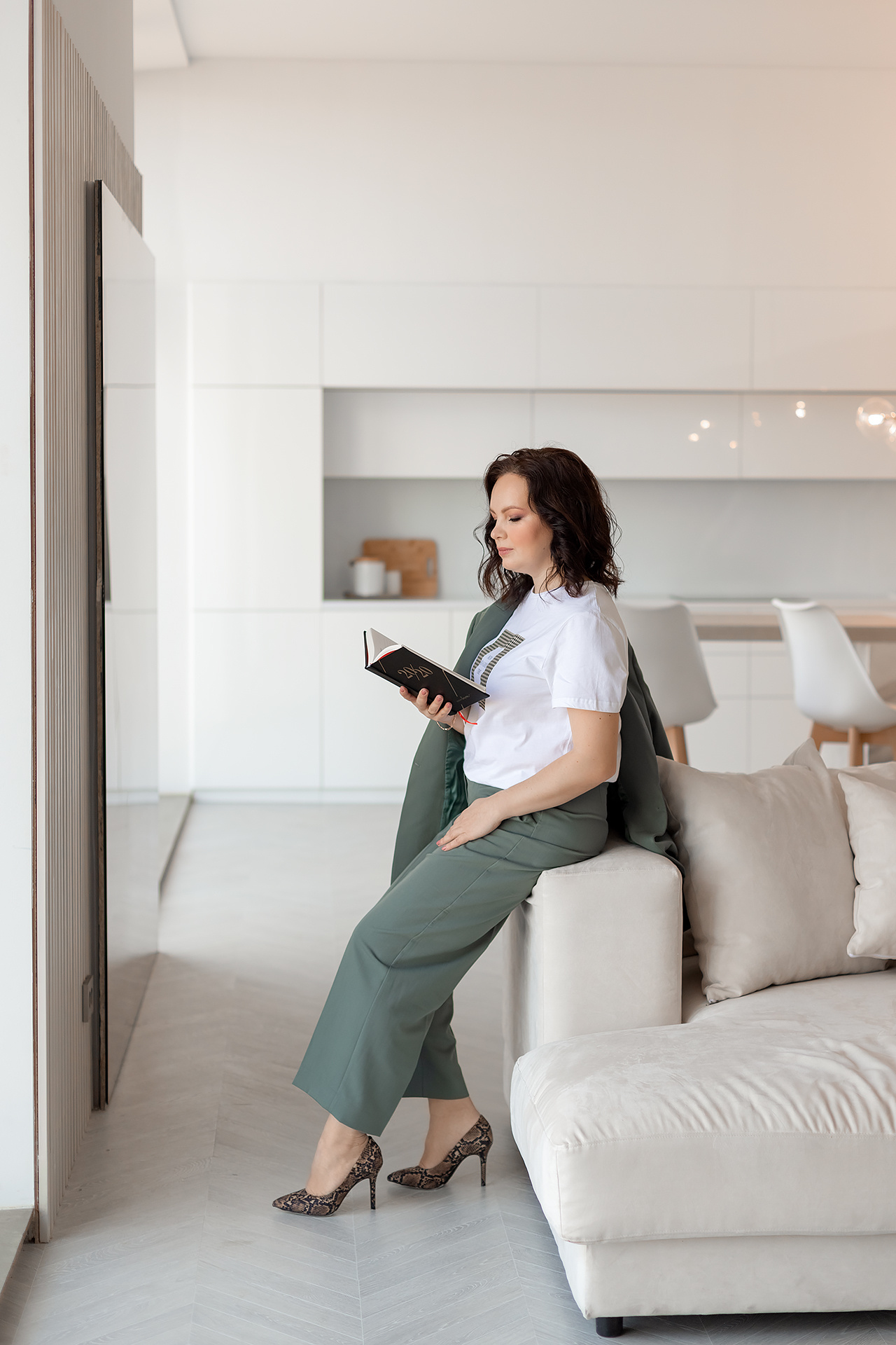 Для контента и ведения блога. Семейный фотограф в Санкт-Петербурге Анастасия Нечаева