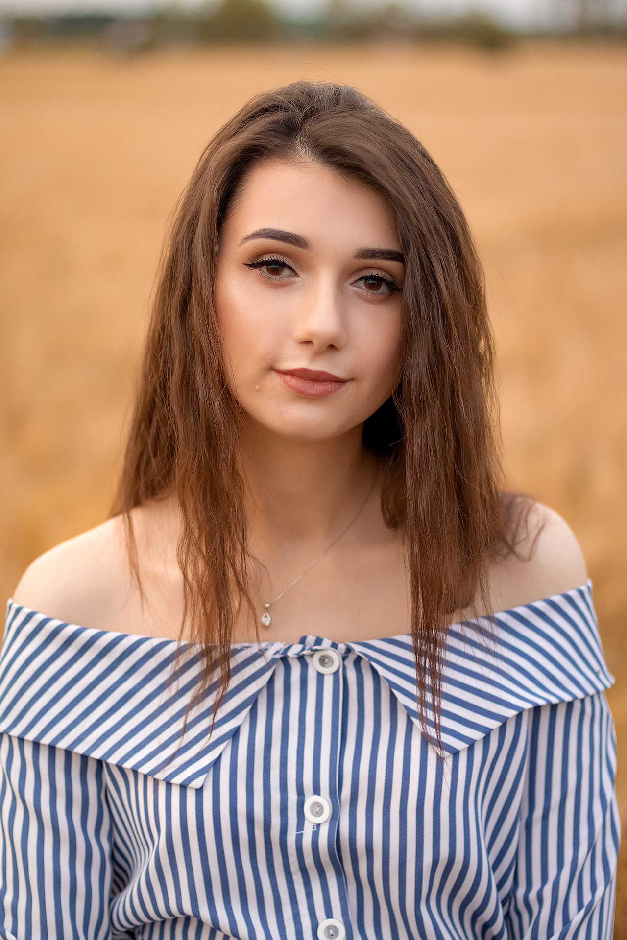 Катя и Кирилл. Семейный фотограф в Санкт-Петербурге Анастасия Нечаева