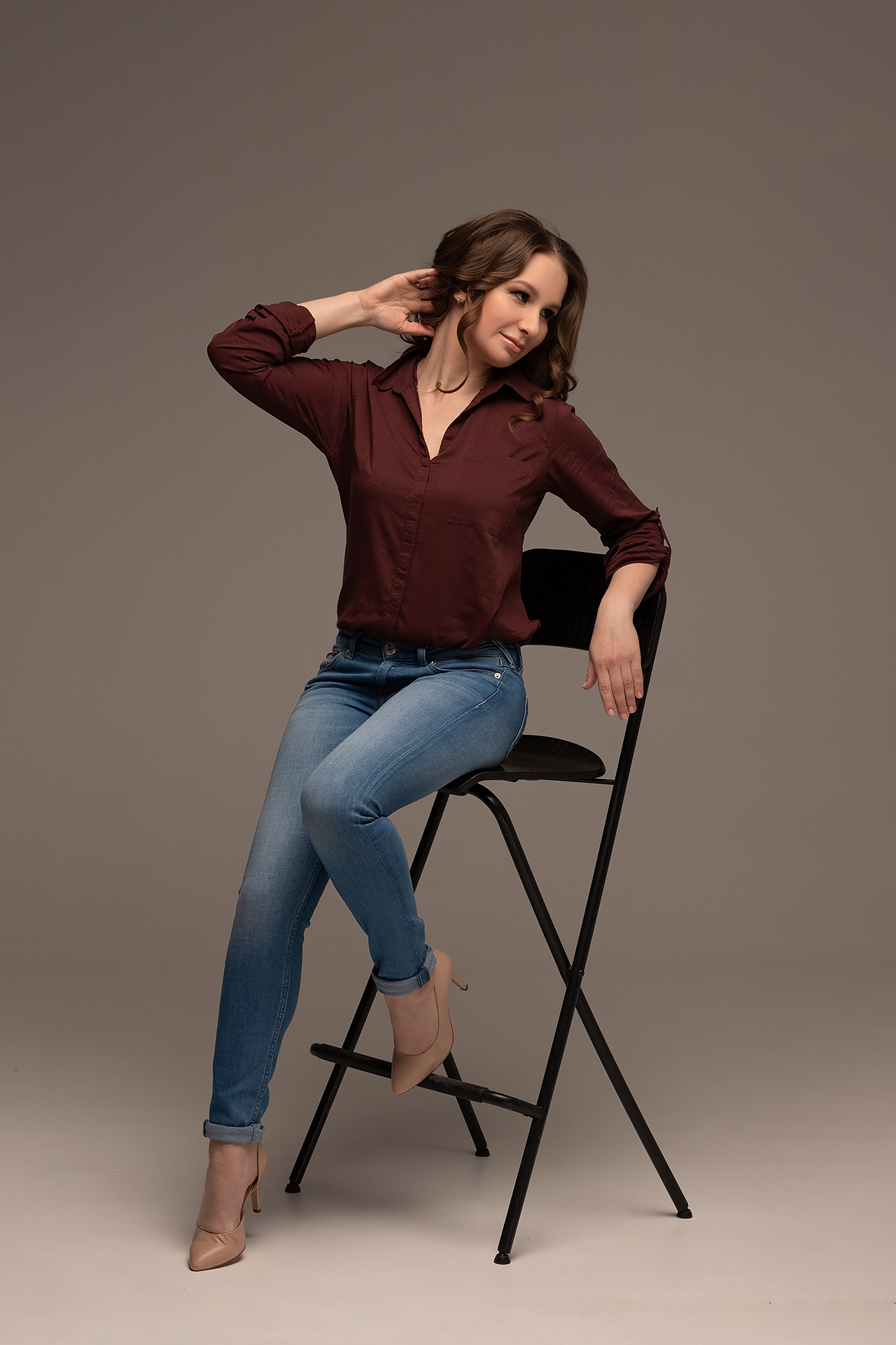 Для контента и ведения блога. Семейный фотограф в Санкт-Петербурге Анастасия Нечаева