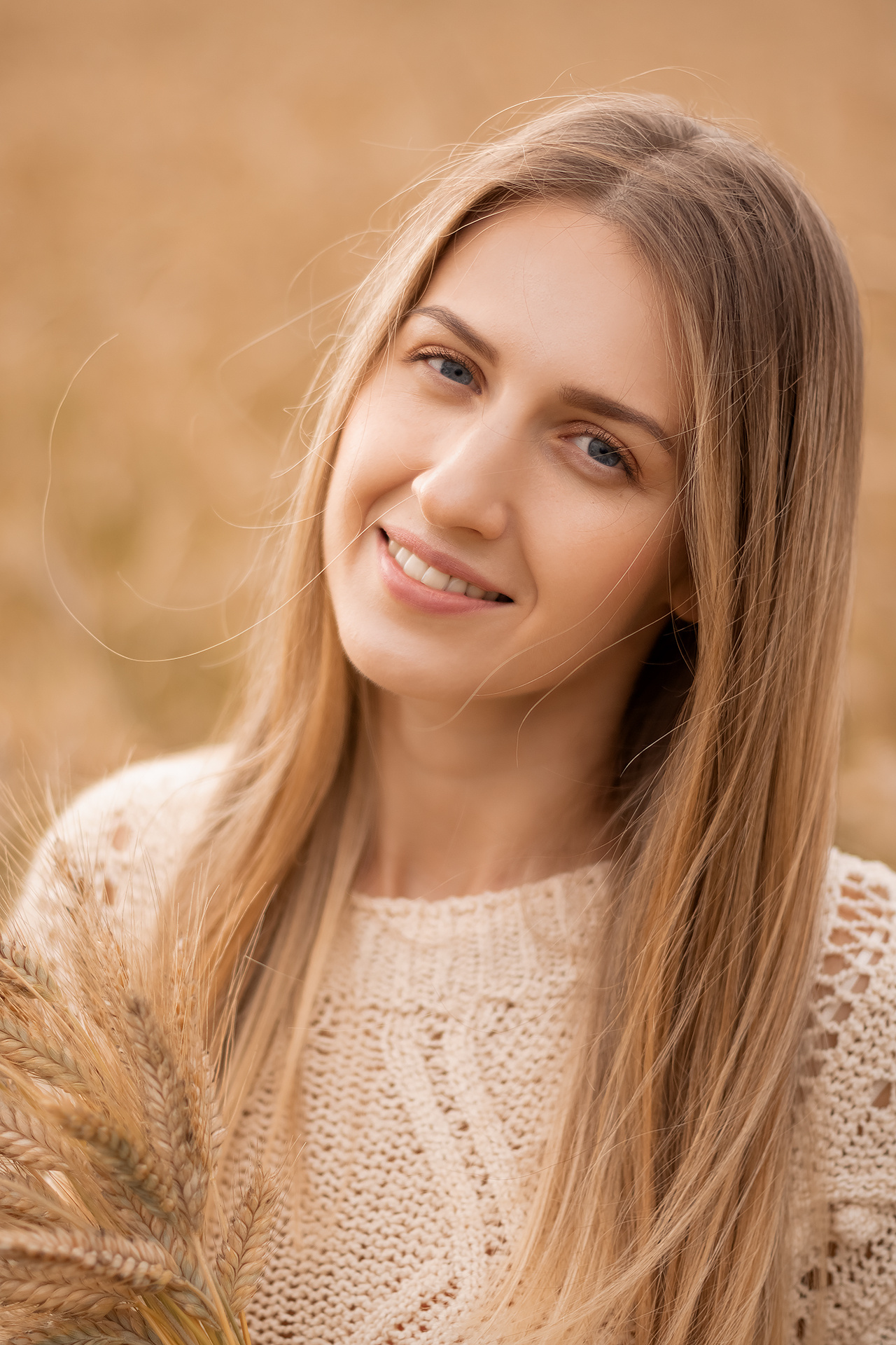 Ольга. Семейный фотограф в Санкт-Петербурге Анастасия Нечаева