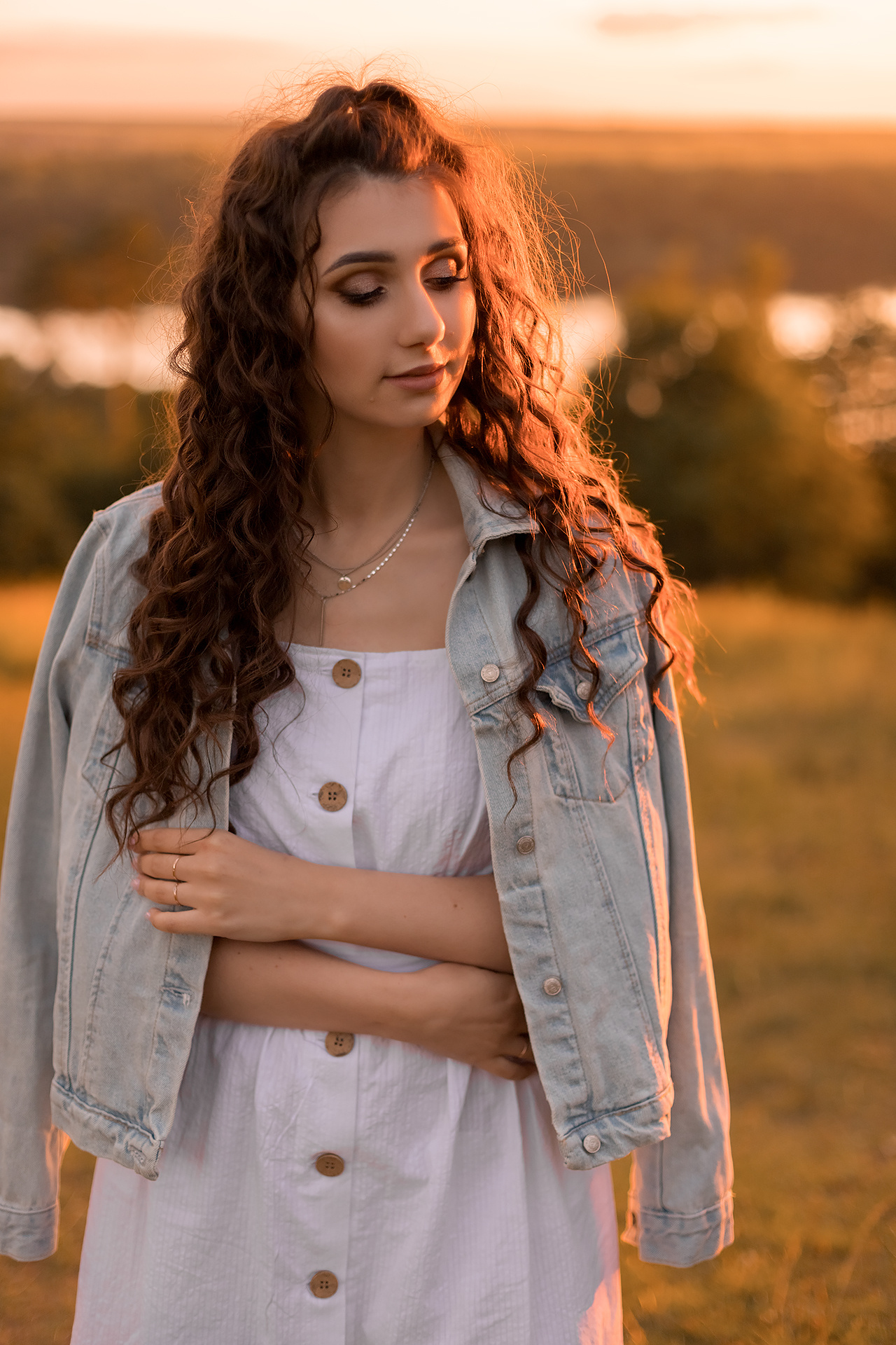 Фотопрогулка. Семейный фотограф в Санкт-Петербурге Анастасия Нечаева